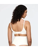 TRIUMPH Shape Smart - vyhladzujúca podprsenka bez kostíc pre pohodlie a podporu Triumph