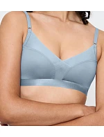 TRIUMPH SHAPE SMART - vyhladzujúca podprsenka bez kostice Triumph TRIUMPH SHAPE SMART - vyhladzujúca podprsenka bez kostice Triumph