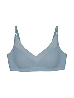 TRIUMPH SHAPE SMART - vyhladzujúca podprsenka bez kostice Triumph TRIUMPH SHAPE SMART - vyhladzujúca podprsenka bez kostice Triumph