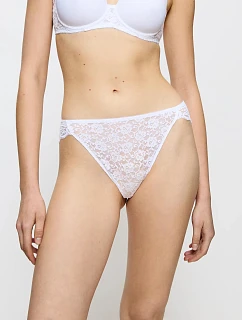 AMOURETTE - Tai nohavičky z mikrovlákna a LYCRA® Triumph