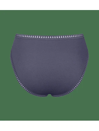 sloggi GO Crush High leg C3P – Lilac – SLOGGI Lilac – SLOGGI sloggi GO Crush High leg C3P – Lilac – SLOGGI Lilac – SLOGGI