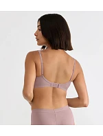 SLOGGI EVER EASE - Mäkká podprsenka - Mäkká podprsenka z organickej bavlny s chladiacou technológiou Sloggi
