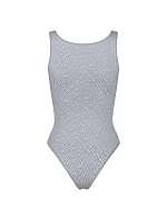 SLOGGI ZERO FEEL BLISS - bezšvové čipkované body s dvojitým výstrihom Sloggi SLOGGI ZERO FEEL BLISS - bezšvové čipkované body s dvojitým výstrihom Sloggi