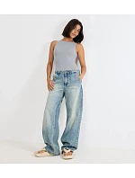 SLOGGI ZERO FEEL BLISS - bezšvové čipkované body s dvojitým výstrihom Sloggi SLOGGI ZERO FEEL BLISS - bezšvové čipkované body s dvojitým výstrihom Sloggi