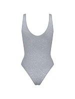 SLOGGI ZERO FEEL BLISS - bezšvové čipkované body s dvojitým výstrihom Sloggi SLOGGI ZERO FEEL BLISS - bezšvové čipkované body s dvojitým výstrihom Sloggi