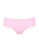 SLOGGI ZERO FEEL BLISS - Hipsterky z 360° elastickej čipky Sloggi SLOGGI ZERO FEEL BLISS - Hipsterky z 360° elastickej čipky Sloggi
