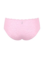 SLOGGI ZERO FEEL BLISS - Hipsterky z 360° elastickej čipky Sloggi SLOGGI ZERO FEEL BLISS - Hipsterky z 360° elastickej čipky Sloggi