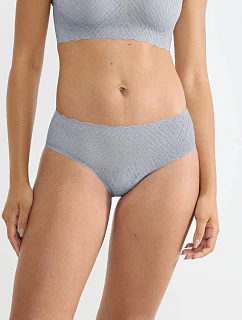 SLOGGI ZERO FEEL BLISS - Hipster s 360° elastickou čipkou Sloggi