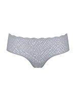 SLOGGI ZERO FEEL BLISS - Hipster s 360° elastickou čipkou Sloggi SLOGGI ZERO FEEL BLISS - Hipster s 360° elastickou čipkou Sloggi