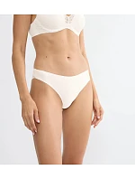BODY MAKE-UP ILLUSION LACE - Tai nohavičky: čipka a pocit druhej kože Triumph BODY MAKE-UP ILLUSION LACE - Tai nohavičky: čipka a pocit druhej kože Triumph
