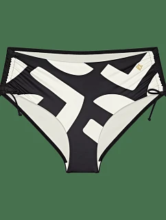 Summer Allure Maxi EX – Biela – TRIUMPH Biela – TRIUMPH