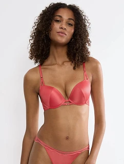 Crazy Stupid Love WHU - ORANGE - TRIUMPH ORANGE - TRIUMPH