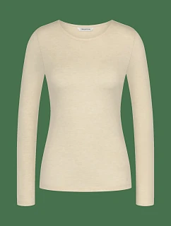 Beauty Layers LSL Top 04 – Svetlohnedá kombinácia – TRIUMPH Svetlohnedá kombinácia – TRIUMPH