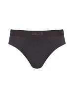 SLG Base Brief C2P - BLACK - čierna 3828 - SLOGGI SLG Base Brief C2P - BLACK - čierna 3828 - SLOGGI
