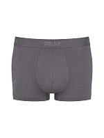 Pánsky kufor SLG Base C2P - UNKNOWN - sivý 6652 - SLOGGI Pánsky kufor SLG Base C2P - UNKNOWN - sivý 6652 - SLOGGI