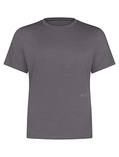 SLG Base O-Neck - Neznáme - SLOGGI Neznáme - SLOGGI