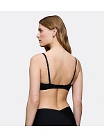 BODY MAKE-UP ILLUSION LACE - Dirndl balconette s jemnou čipkou Triumph BODY MAKE-UP ILLUSION LACE - Dirndl balconette s jemnou čipkou Triumph