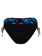 Self Beauty 3APN Pandora Plavky M-4XL