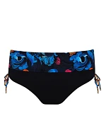 Self Beauty 3APN Pandora Plavky M-4XL