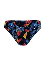 Self Fashion 3PN Plavky Pandora M-3XL