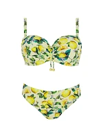 Plavky Self S 730 V3CE1 Limoncello 1 Plavky Self S 730 V3CE1 Limoncello 1