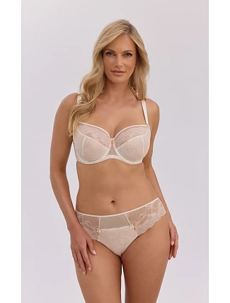 Nohavičky Gaia GFB 1361 Celina, brazílsky strih, veľkosti S–2XL Nohavičky Gaia GFB 1361 Celina, brazílsky strih, veľkosti S–2XL