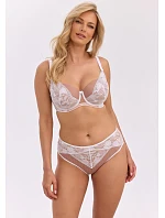Gaia GFB 1359 Spodný diel bikín Elodie S-2XL Gaia GFB 1359 Spodný diel bikín Elodie S-2XL