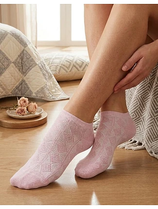 Noviti ST085 nohy 36-41 Noviti ST085 nohy 36-41