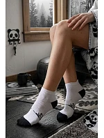 Noviti ST088 noha 36-41