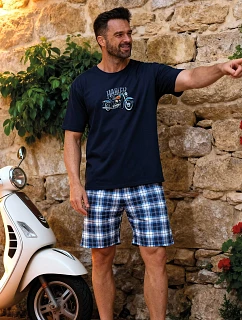 Cornette 326/217 Legend Rider w/r S-2XL