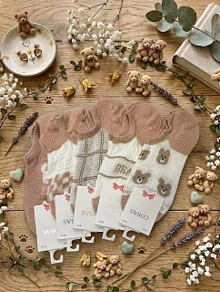 WiK Cosas 3517 vzor 15 zastávka 35-42