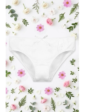 Nohavičky Donella 4145D2 A'3