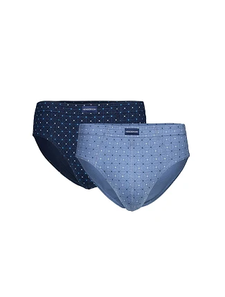 Nohavičky Henderson 1440 K 701 3XL-5XL A'2