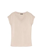 Mefemi Mix&Match Mila pyžamová košeľa PG71 S-2XL Mefemi Mix&Match Mila pyžamová košeľa PG71 S-2XL