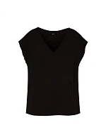 Mefemi Mix&Match Mila pyžamová košeľa PG71 S-2XL Mefemi Mix&Match Mila pyžamová košeľa PG71 S-2XL