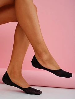 Milena Baleríny 1672 Ultra Thin A'2 36-41