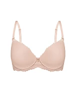 Podprsenka Mefemi Pepite II push-up BP37