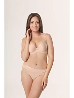 Podprsenka Mefemi Pepite II push-up BP37