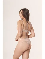 Podprsenka Mefemi Pepite II push-up BP37
