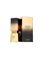 Parfém French Avenue Cosmic Tonka 100 ml, unisex