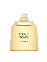 Parfém French Avenue Cosmic Tonka 100 ml, unisex