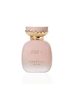 Dámske parfémy La Fede Aura Crisp Flower 100 ml