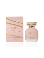 Dámske parfémy La Fede Aura Crisp Flower 100 ml