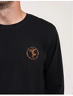 Pyžamo Moraj PDM4600-017 s dlhými rukávmi, veľkosti M–3XL Pyžamo Moraj PDM4600-017 s dlhými rukávmi, veľkosti M–3XL