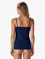 Tričko Eldar Justine, vodoodolné, veľkosti S–XL Tričko Eldar Justine, vodoodolné, veľkosti S–XL
