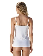 Tričko Eldar Justine, vodoodolné, veľkosti S–XL Tričko Eldar Justine, vodoodolné, veľkosti S–XL