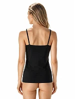 Tričko Eldar Justine, vodoodolné, veľkosti S–XL Tričko Eldar Justine, vodoodolné, veľkosti S–XL