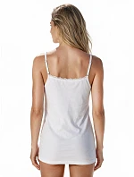 Tričko Eldar Dorota, veľkosť S–XL Tričko Eldar Dorota, veľkosť S–XL