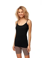 Tričko Noviti BP002 w/r S–2XL Tričko Noviti BP002 w/r S–2XL
