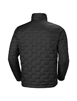 Helly Hansen Lifaloft Insulator Jacket M 65603-991 pánske